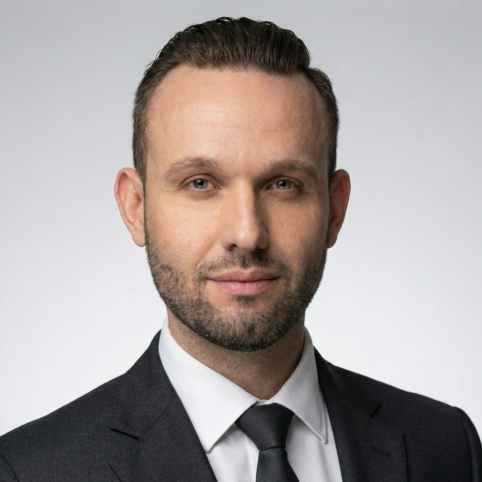 Jonathan Kšajt